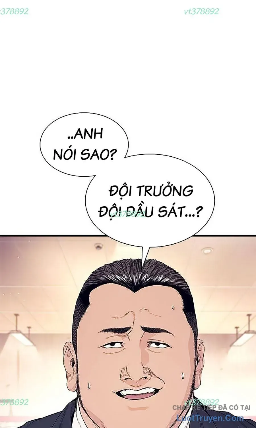 Ngoài Vòng Pháp Luật: Khởi Nguyên Chapter 11 - 178