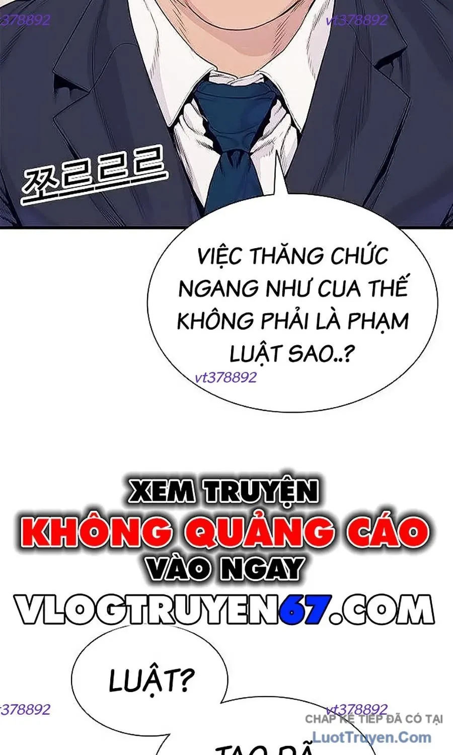 Ngoài Vòng Pháp Luật: Khởi Nguyên Chapter 11 - 179