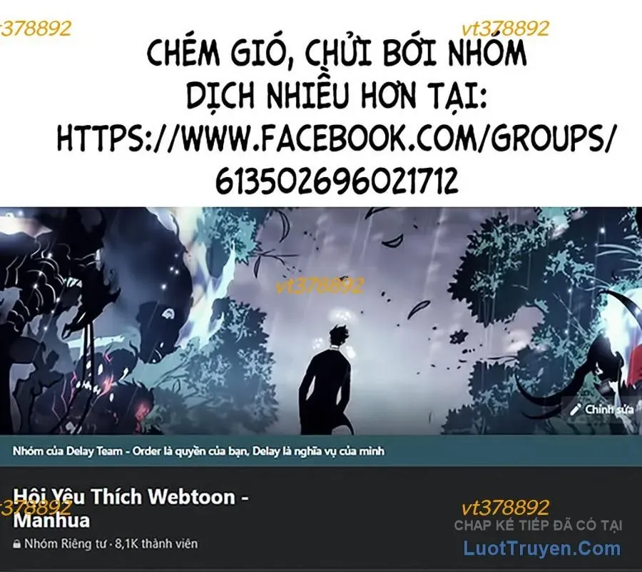 Ngoài Vòng Pháp Luật: Khởi Nguyên Chapter 11 - 189