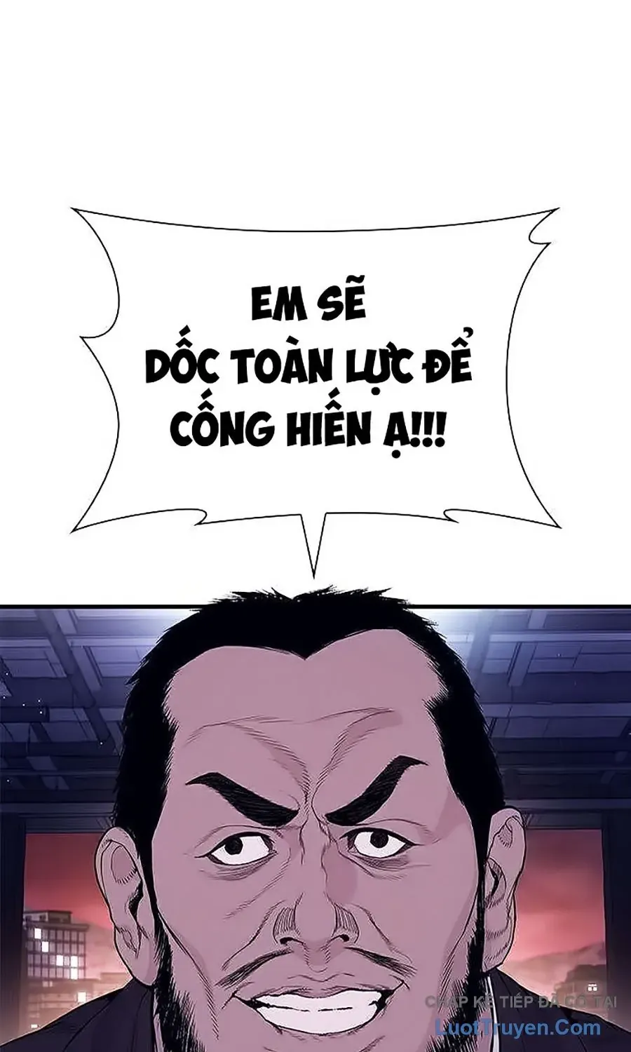 Ngoài Vòng Pháp Luật: Khởi Nguyên Chapter 11 - 20