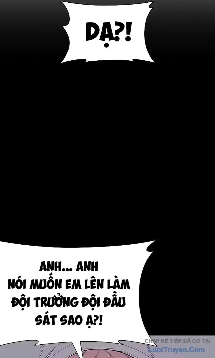 Ngoài Vòng Pháp Luật: Khởi Nguyên Chapter 11 - 22
