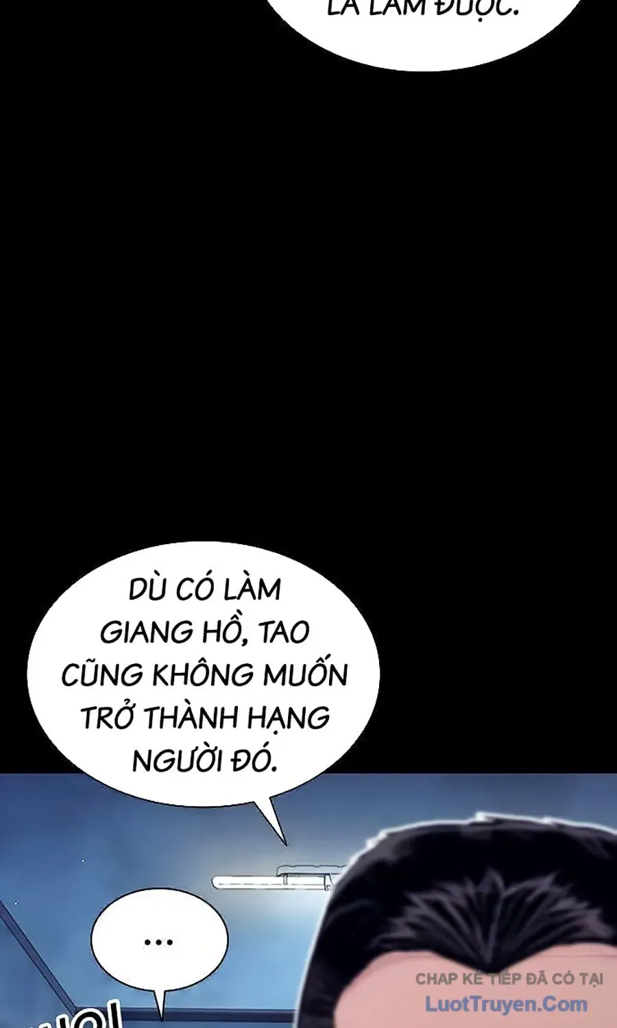 Ngoài Vòng Pháp Luật: Khởi Nguyên Chapter 11 - 33