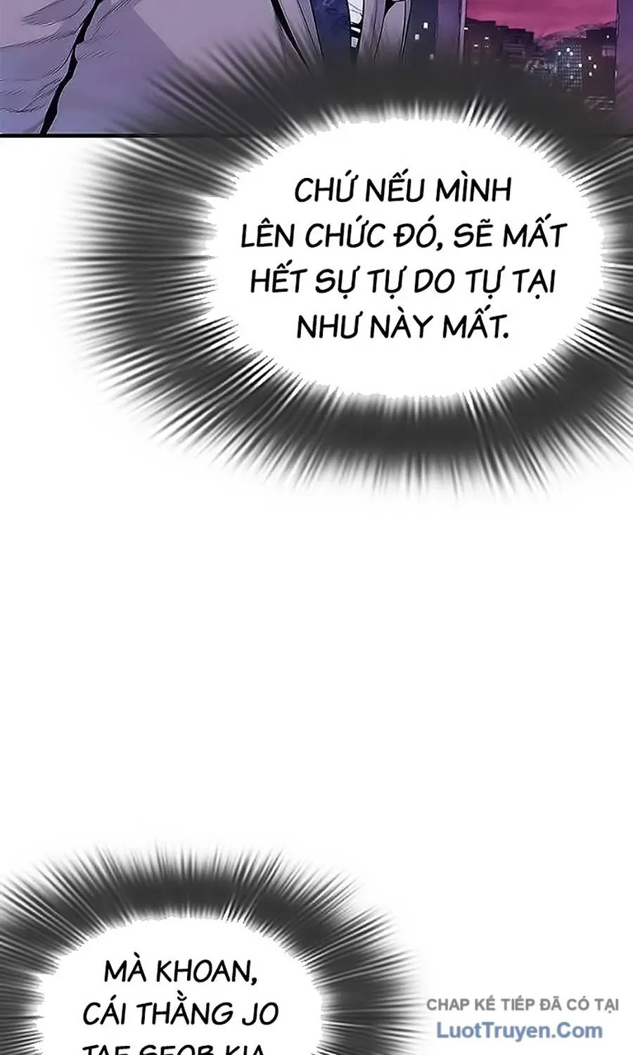 Ngoài Vòng Pháp Luật: Khởi Nguyên Chapter 11 - 40