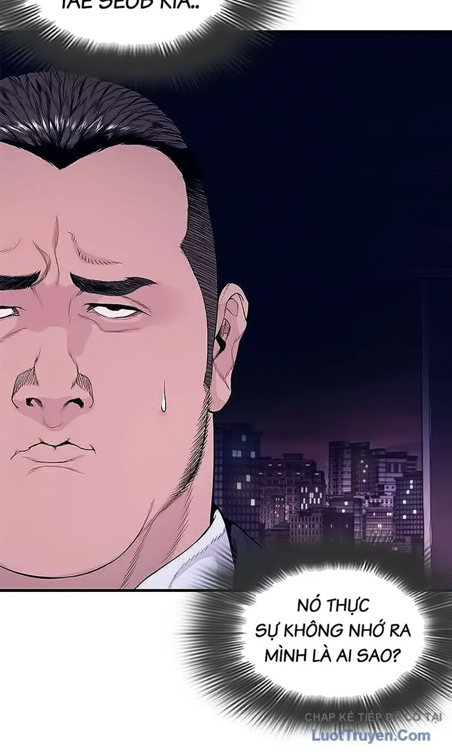 Ngoài Vòng Pháp Luật: Khởi Nguyên Chapter 11 - 41