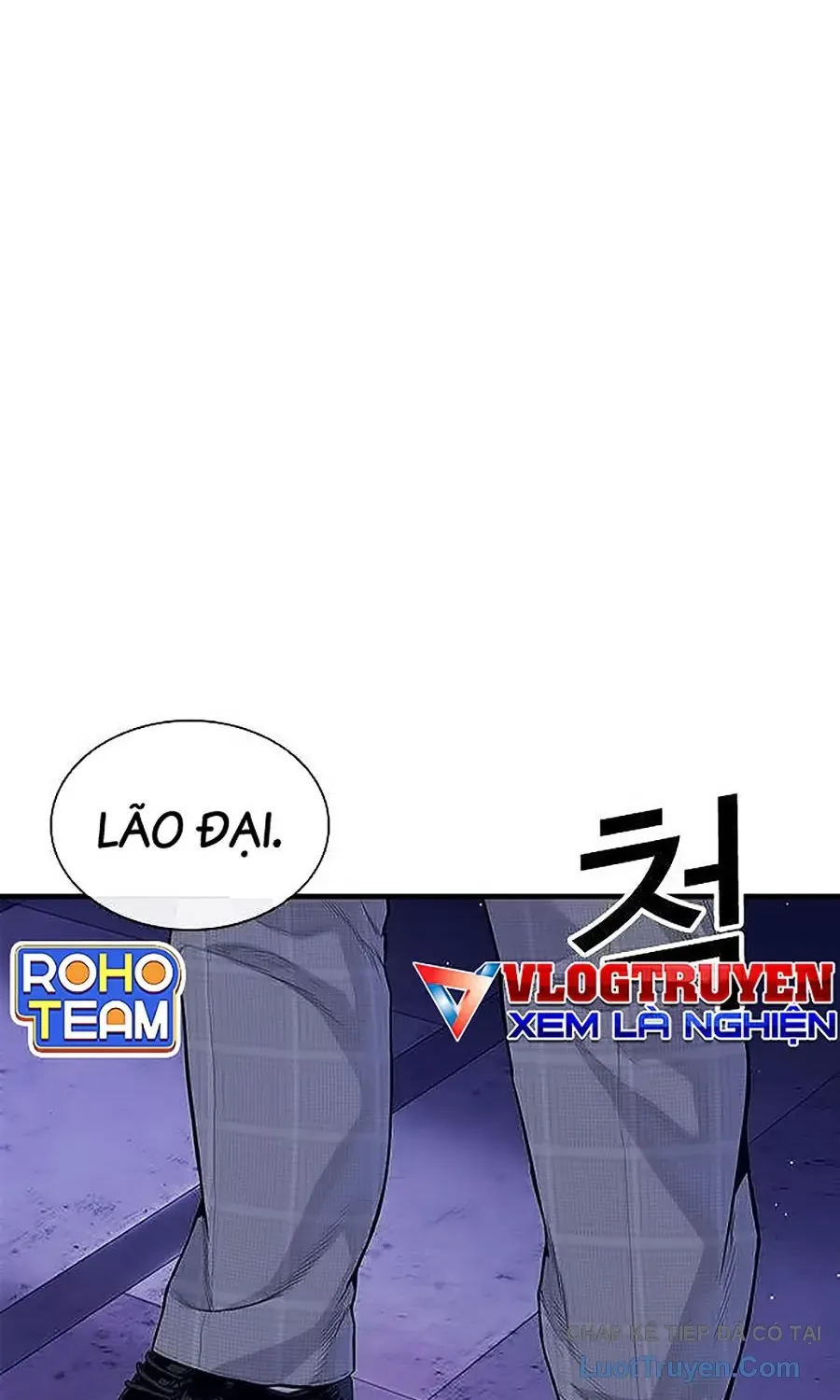 Ngoài Vòng Pháp Luật: Khởi Nguyên Chapter 11 - 42