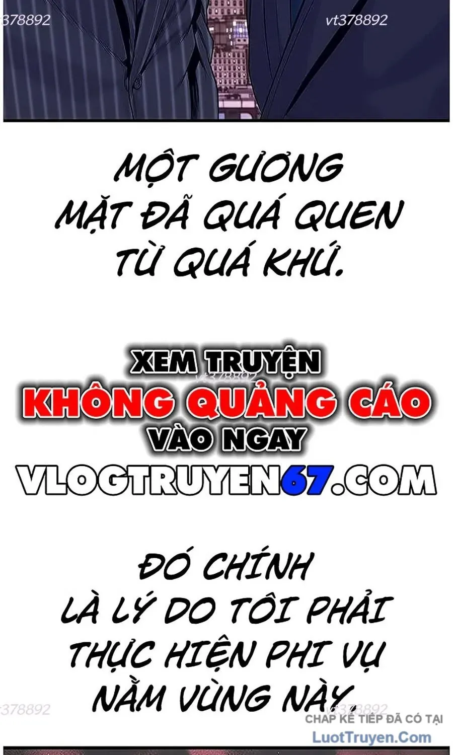 Ngoài Vòng Pháp Luật: Khởi Nguyên Chapter 11 - 6