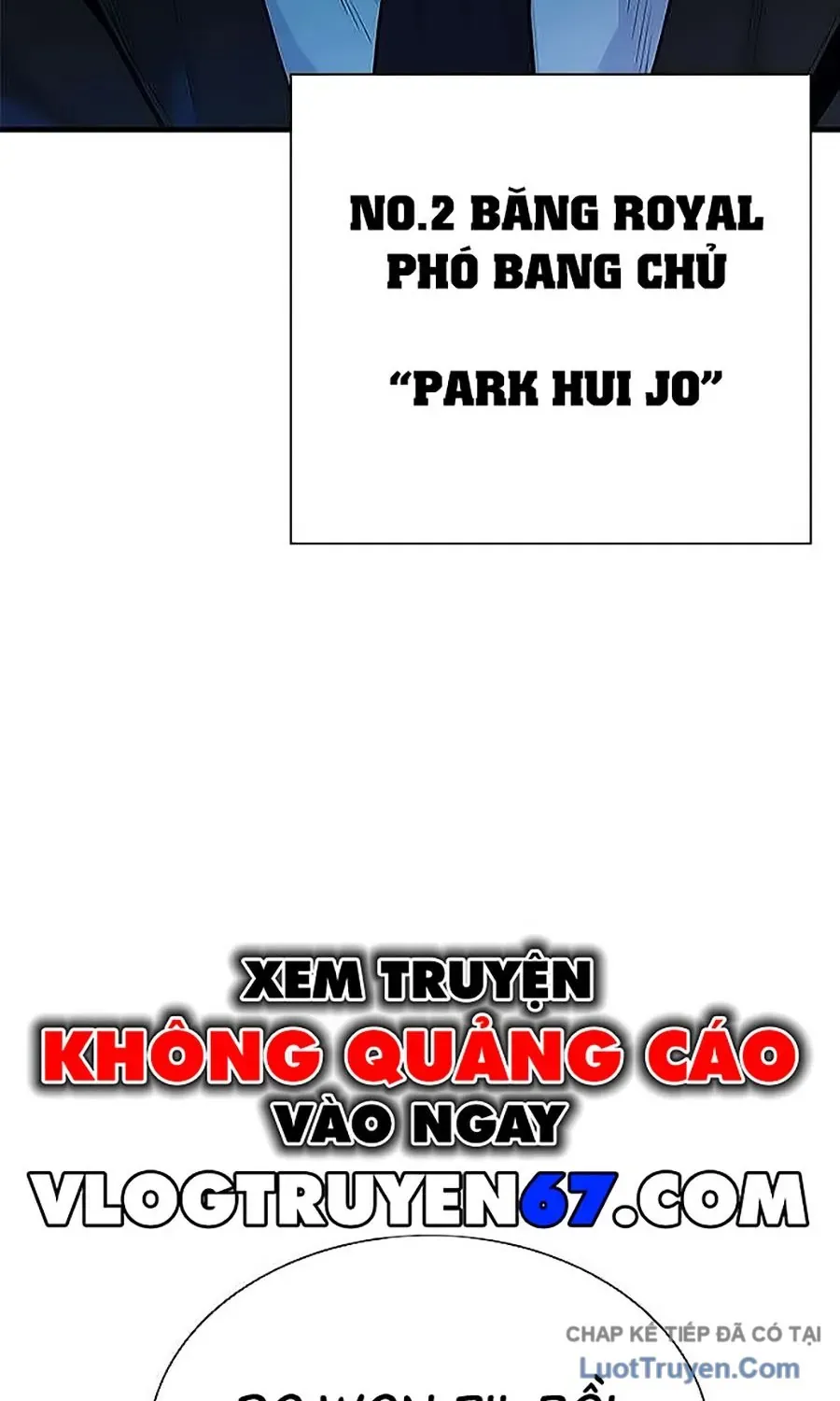 Ngoài Vòng Pháp Luật: Khởi Nguyên Chapter 11 - 54
