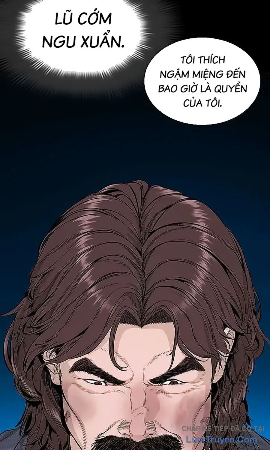 Ngoài Vòng Pháp Luật: Khởi Nguyên Chapter 11 - 62