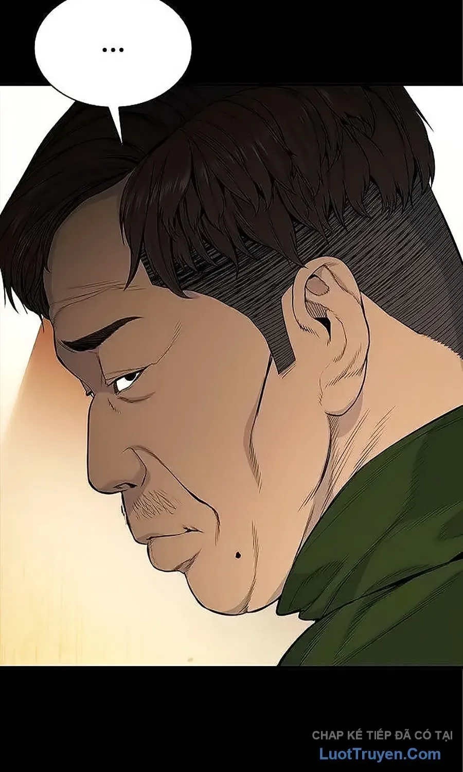 Ngoài Vòng Pháp Luật: Khởi Nguyên Chapter 11 - 69