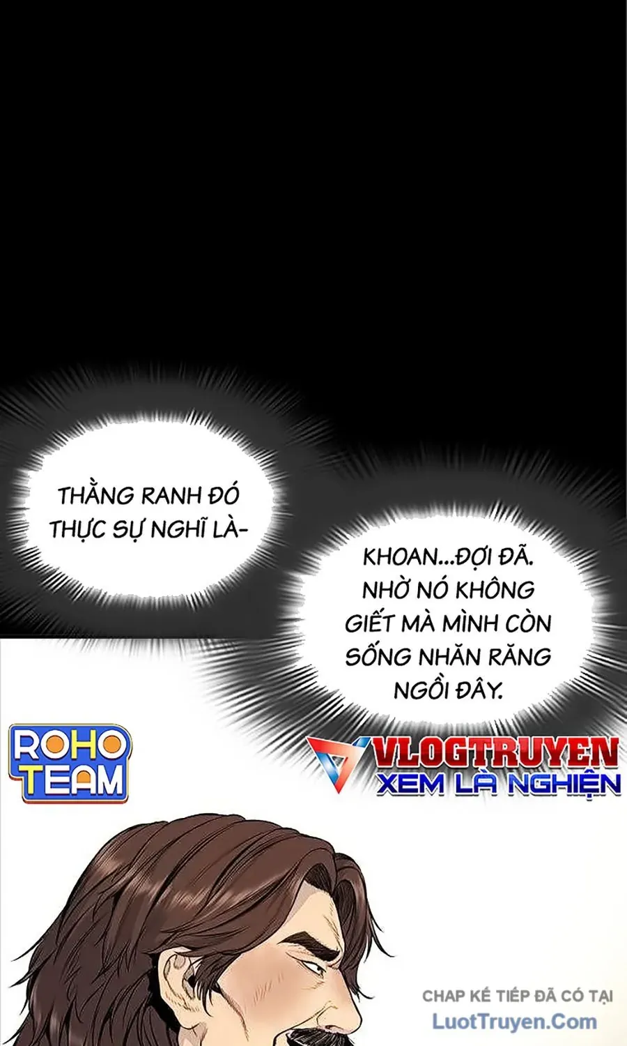 Ngoài Vòng Pháp Luật: Khởi Nguyên Chapter 11 - 73