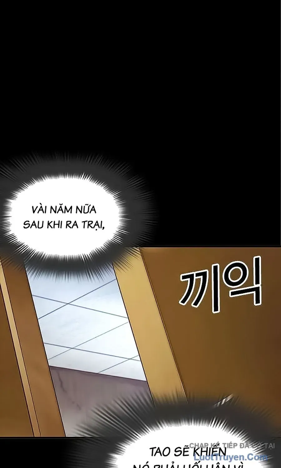 Ngoài Vòng Pháp Luật: Khởi Nguyên Chapter 11 - 75