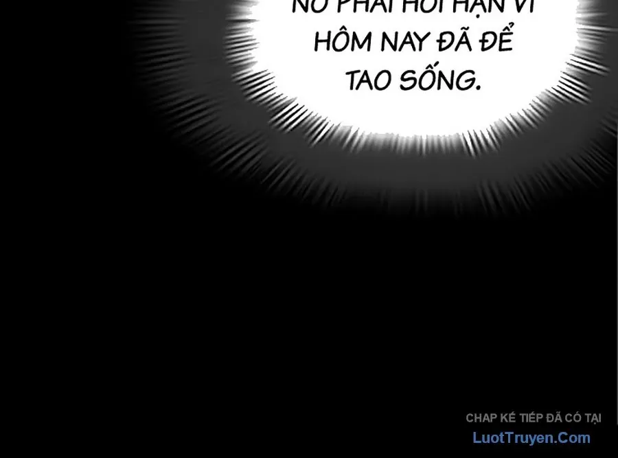 Ngoài Vòng Pháp Luật: Khởi Nguyên Chapter 11 - 76