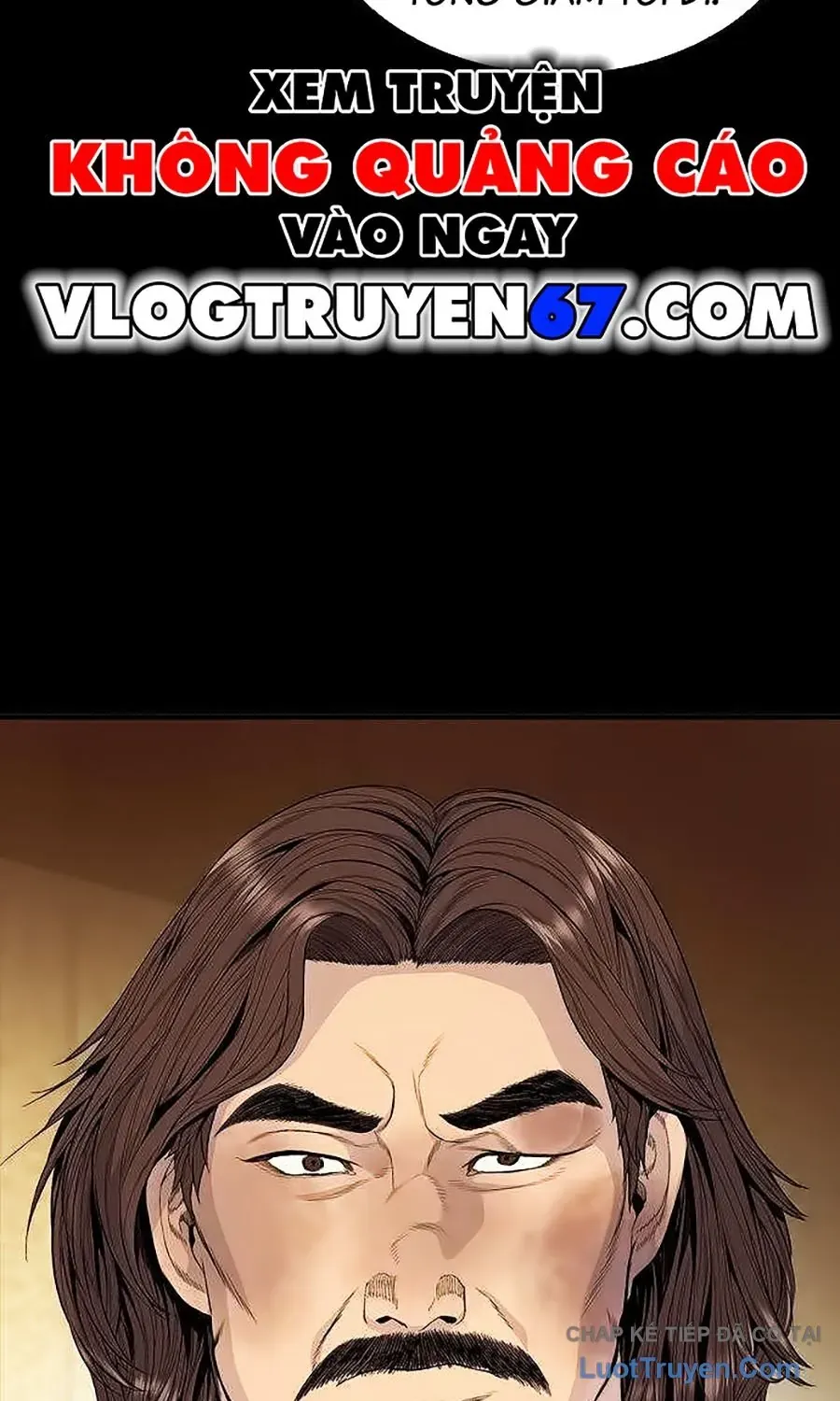 Ngoài Vòng Pháp Luật: Khởi Nguyên Chapter 11 - 79