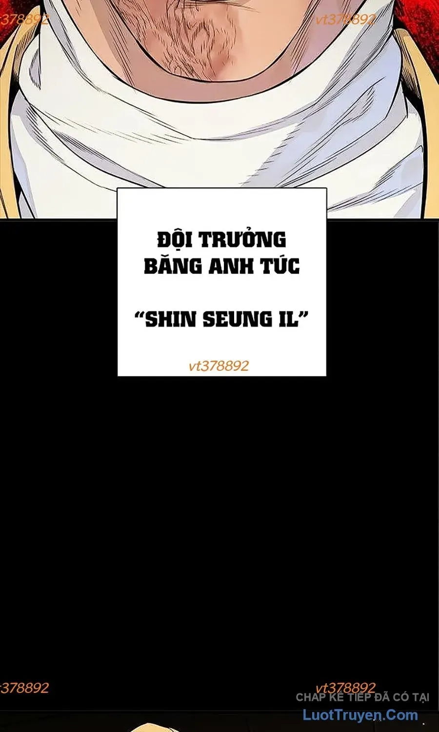 Ngoài Vòng Pháp Luật: Khởi Nguyên Chapter 11 - 84