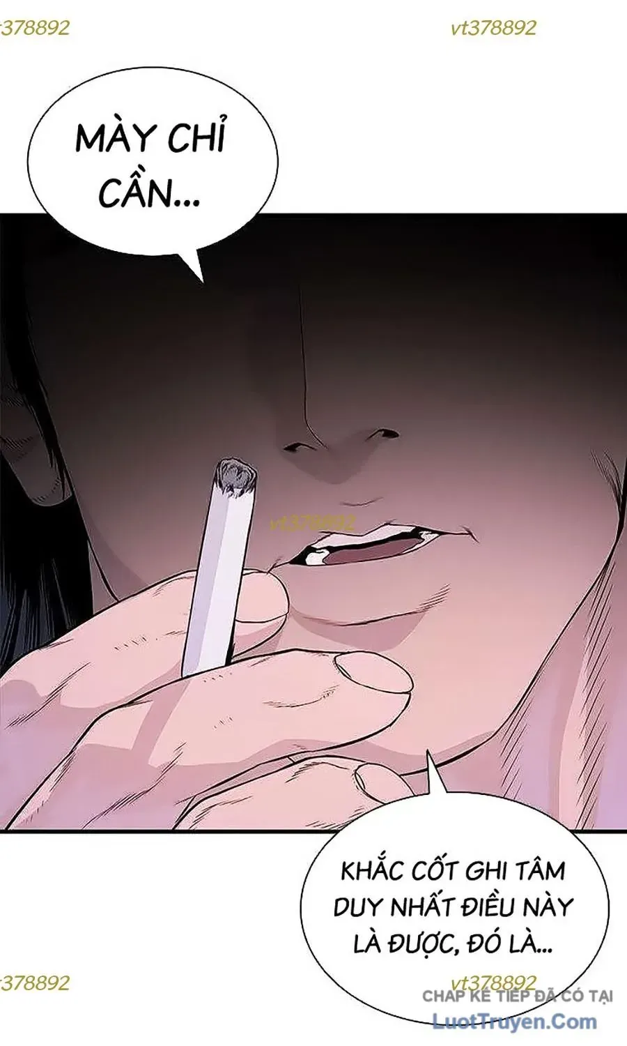 Ngoài Vòng Pháp Luật: Khởi Nguyên Chapter 11 - 88