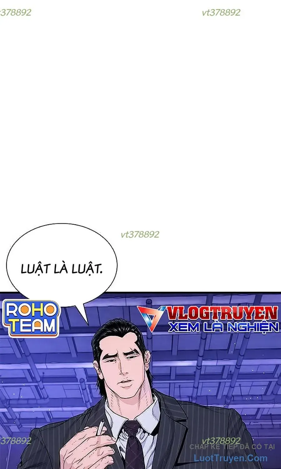 Ngoài Vòng Pháp Luật: Khởi Nguyên Chapter 11 - 89