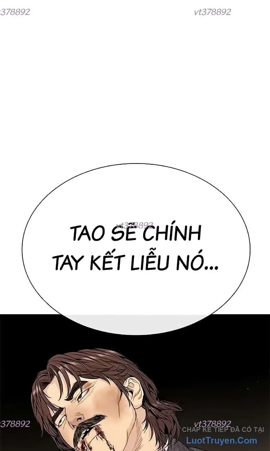 Ngoài Vòng Pháp Luật: Khởi Nguyên Chapter 11 - 91