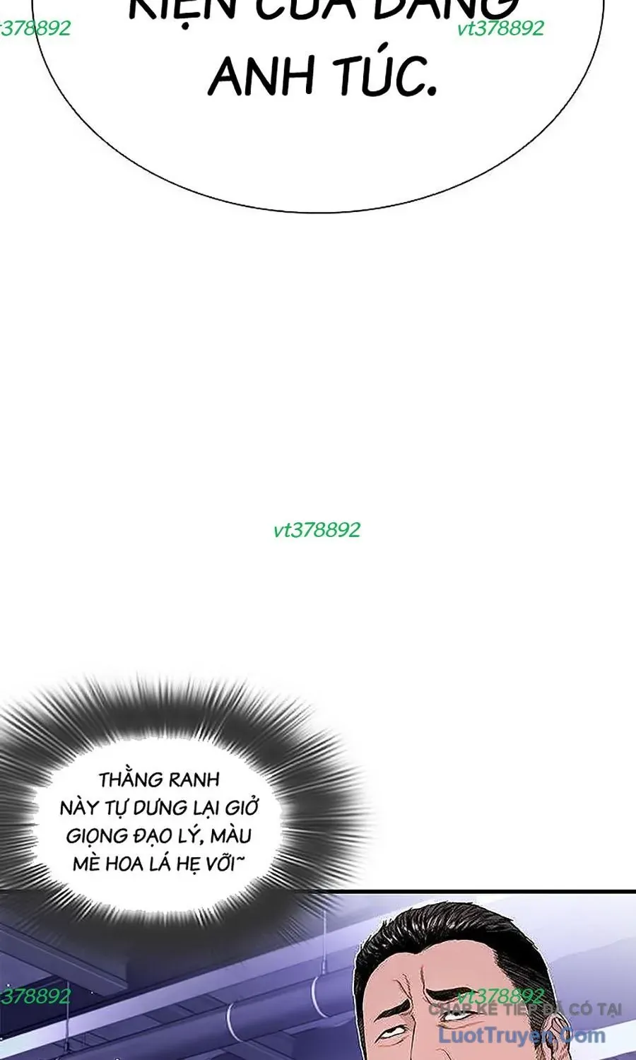 Ngoài Vòng Pháp Luật: Khởi Nguyên Chapter 11 - 93