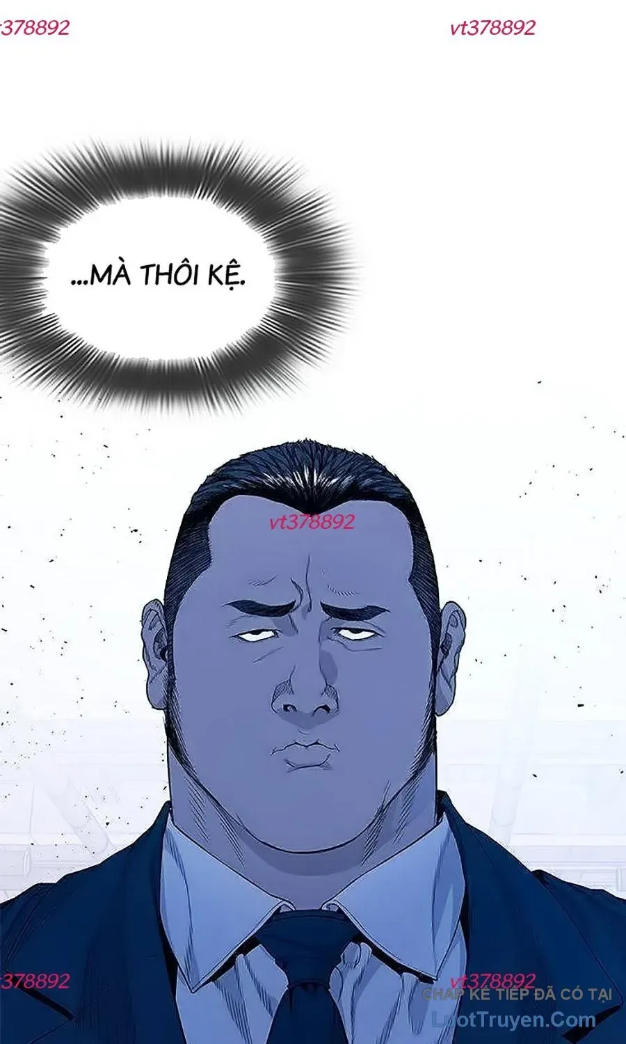 Ngoài Vòng Pháp Luật: Khởi Nguyên Chapter 11 - 95