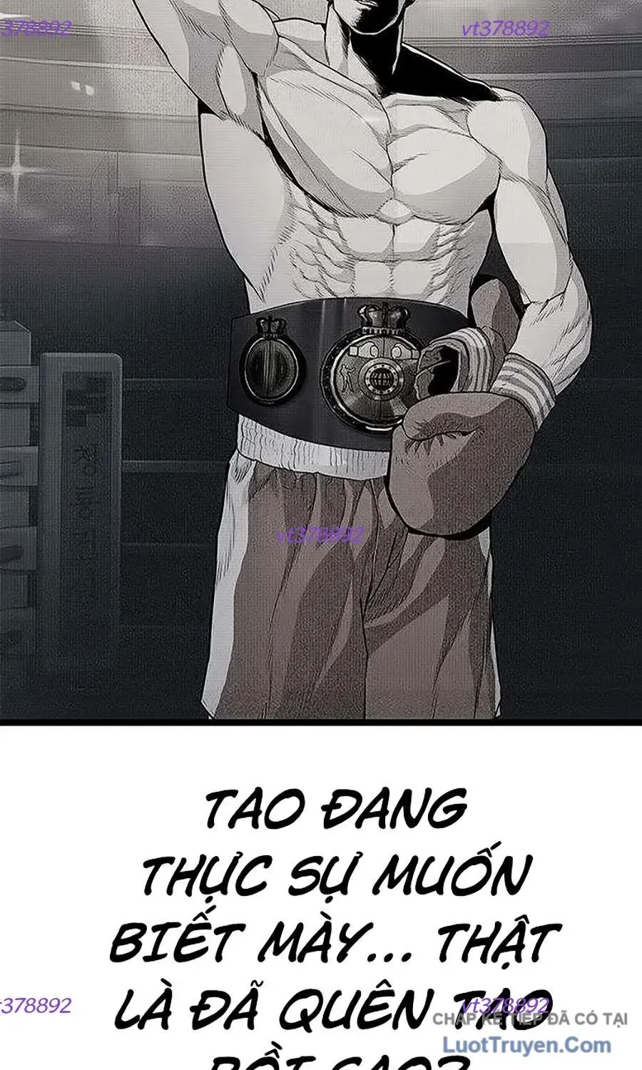 Ngoài Vòng Pháp Luật: Khởi Nguyên Chapter 11 - 97