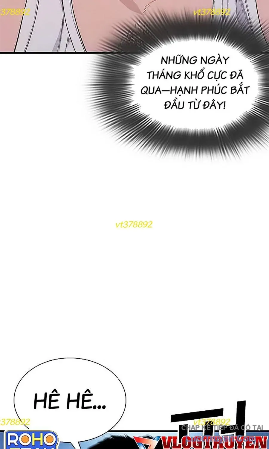 Ngoài Vòng Pháp Luật: Khởi Nguyên Chapter 11 - 100
