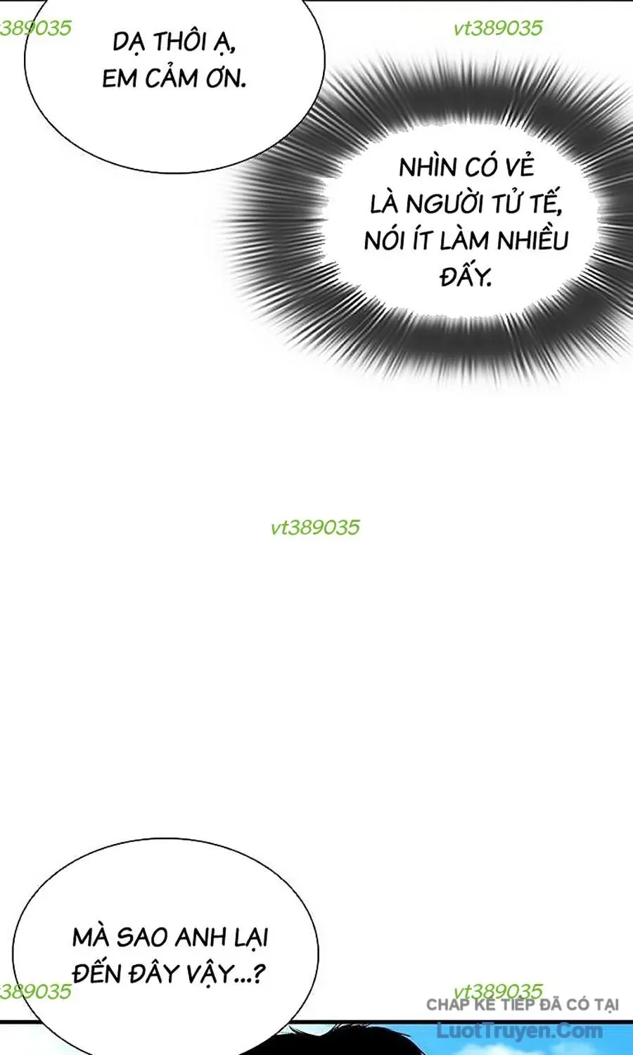 Ngoài Vòng Pháp Luật: Khởi Nguyên Chapter 12 - 102