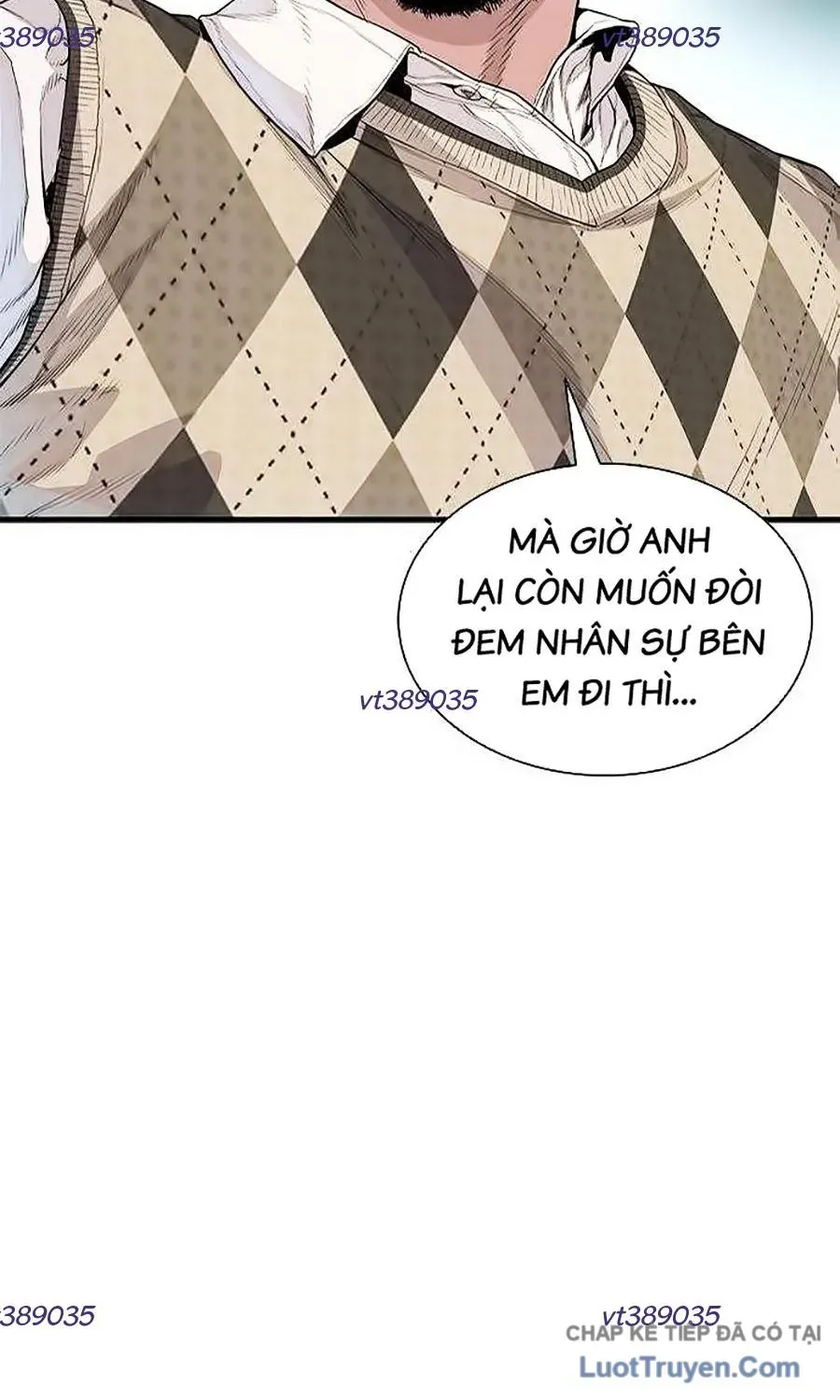 Ngoài Vòng Pháp Luật: Khởi Nguyên Chapter 12 - 110
