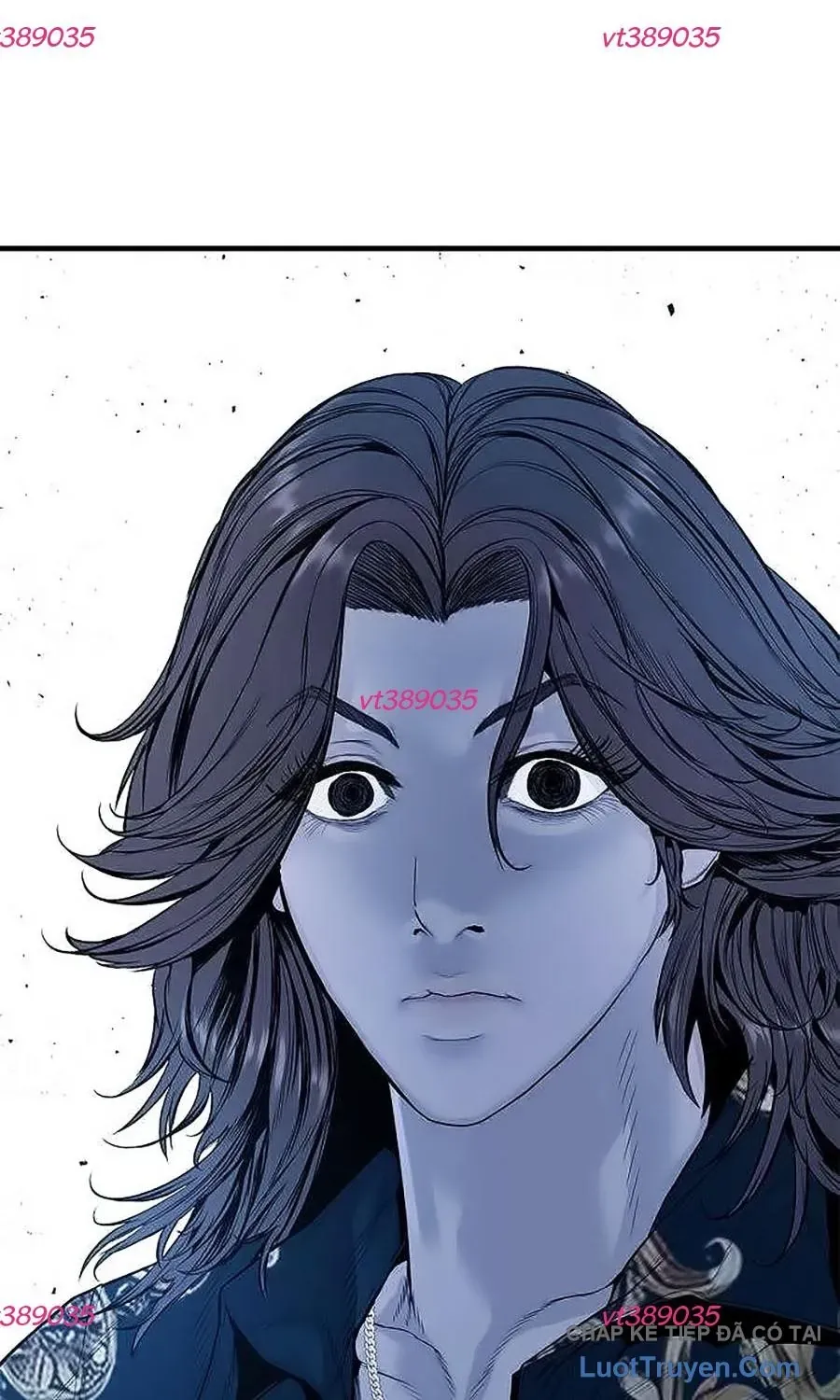 Ngoài Vòng Pháp Luật: Khởi Nguyên Chapter 12 - 111