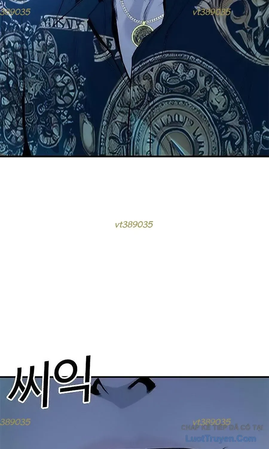 Ngoài Vòng Pháp Luật: Khởi Nguyên Chapter 12 - 112