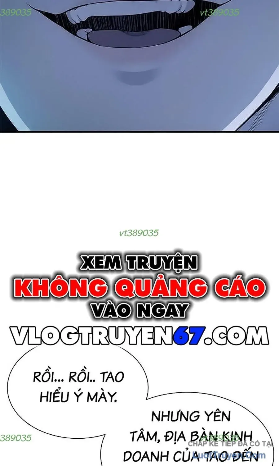 Ngoài Vòng Pháp Luật: Khởi Nguyên Chapter 12 - 113