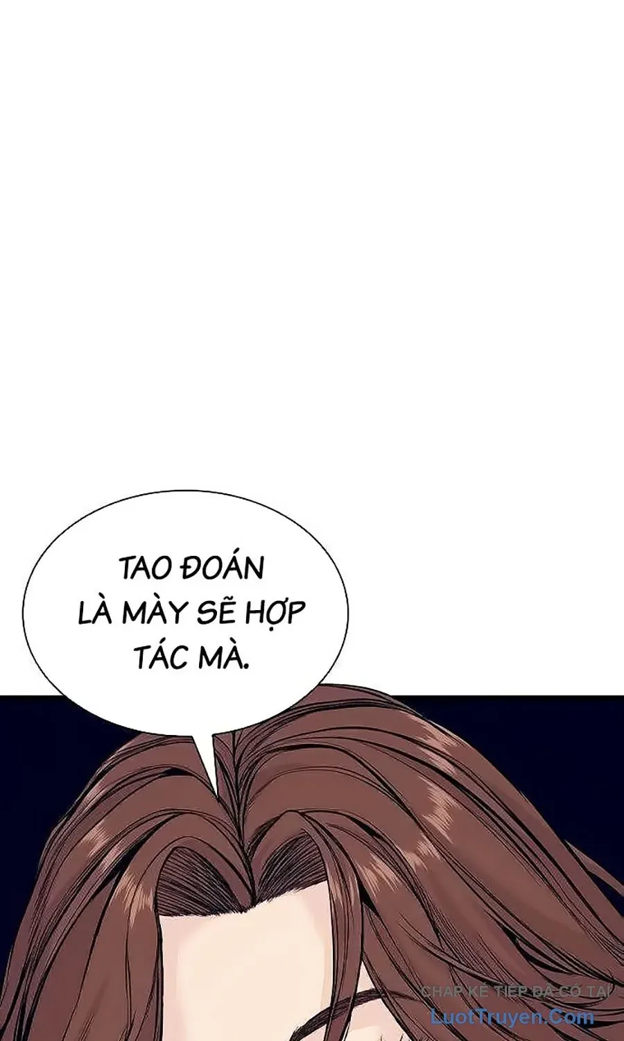 Ngoài Vòng Pháp Luật: Khởi Nguyên Chapter 12 - 120