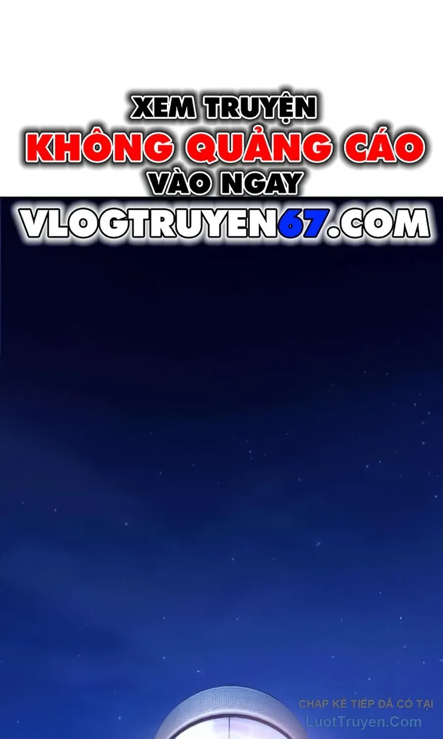 Ngoài Vòng Pháp Luật: Khởi Nguyên Chapter 12 - 122