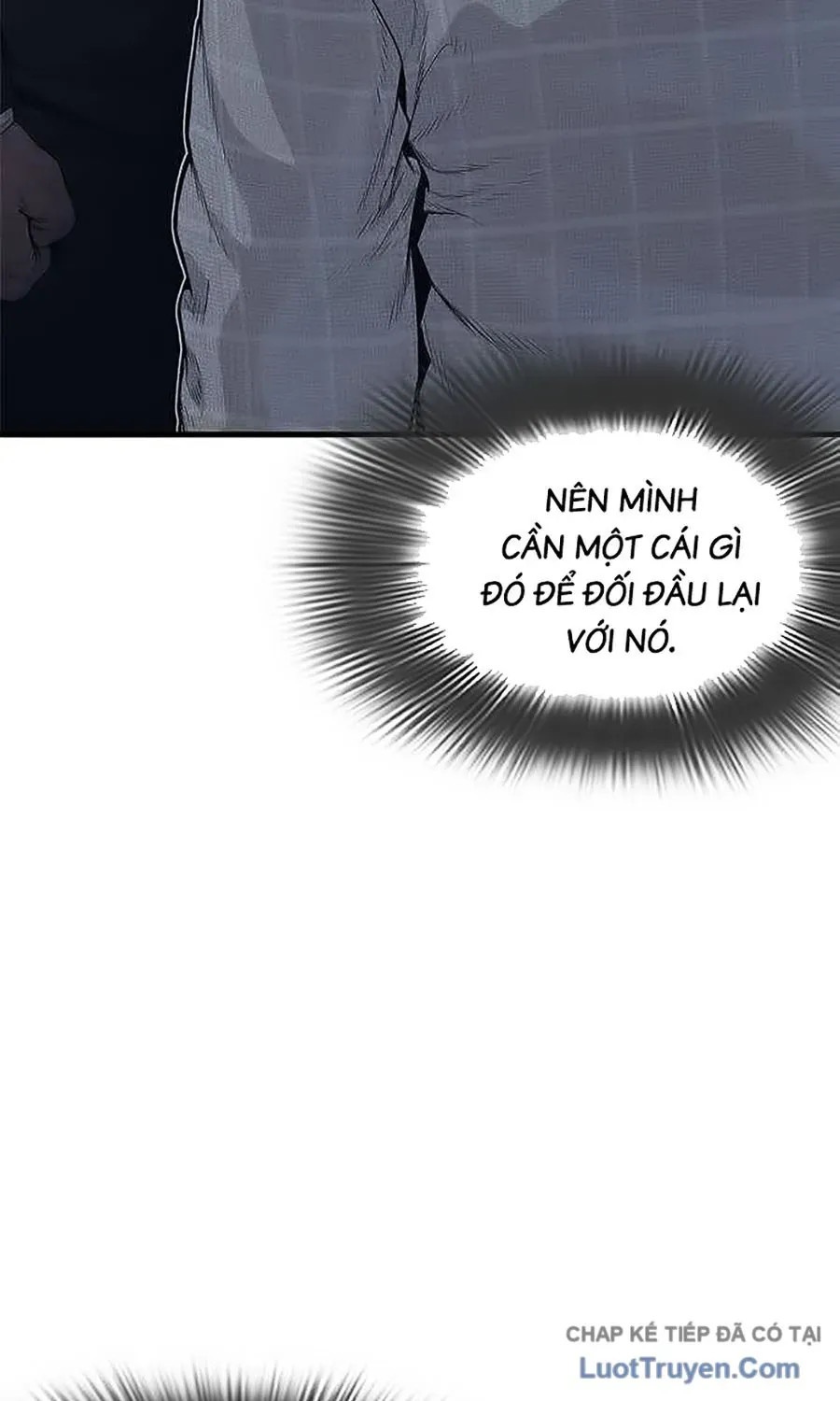 Ngoài Vòng Pháp Luật: Khởi Nguyên Chapter 12 - 133