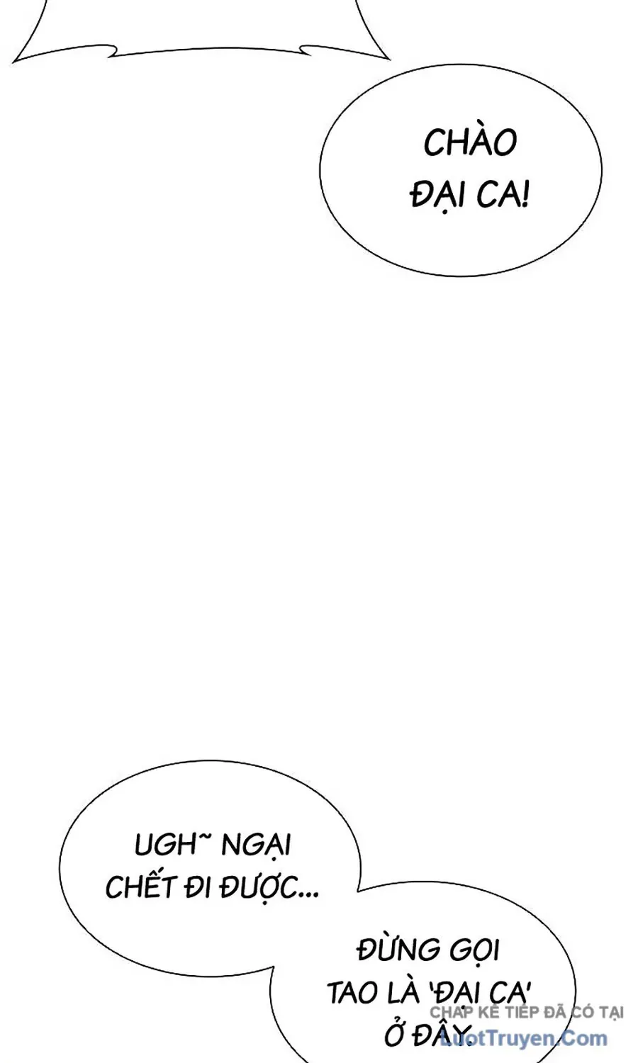 Ngoài Vòng Pháp Luật: Khởi Nguyên Chapter 12 - 141