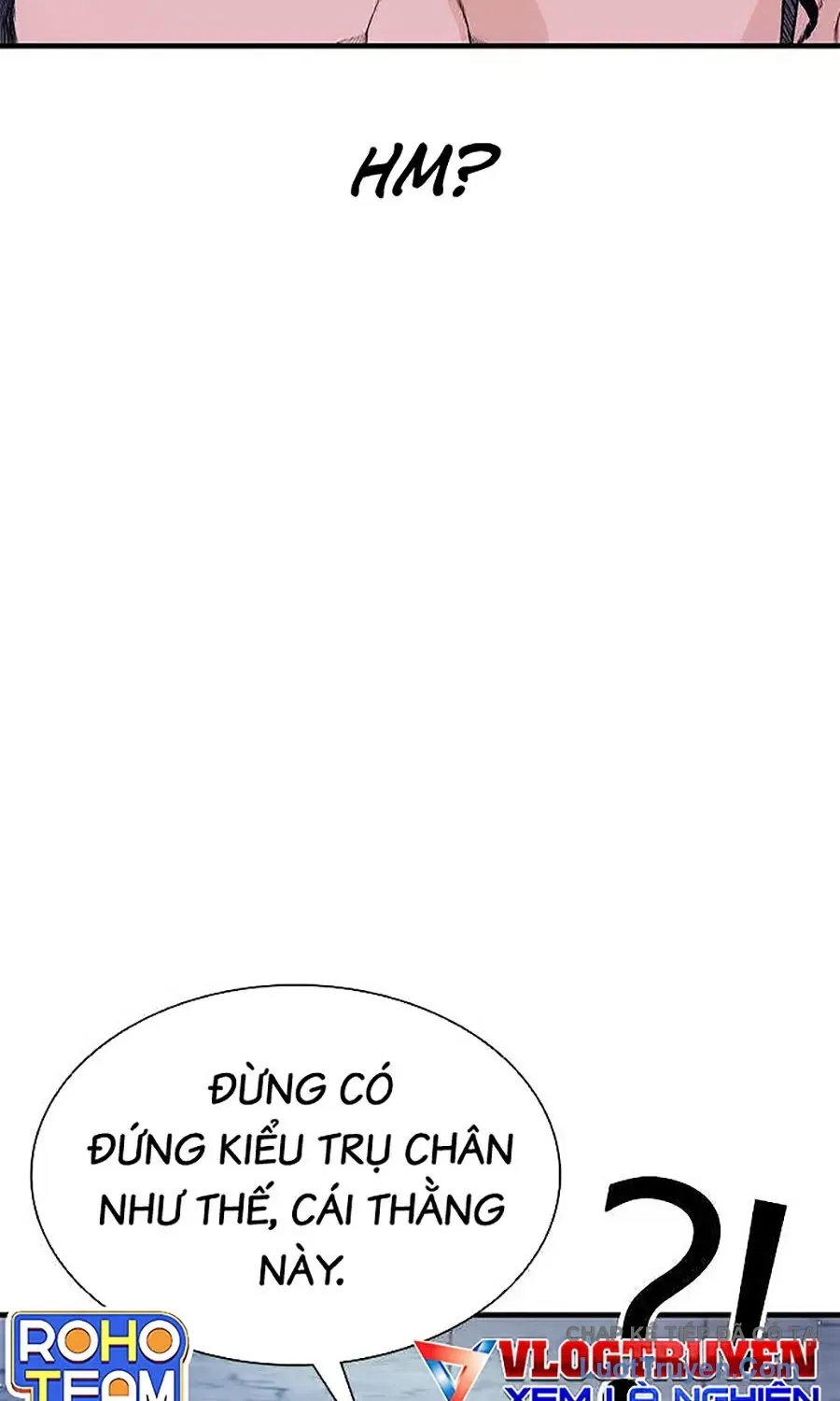 Ngoài Vòng Pháp Luật: Khởi Nguyên Chapter 12 - 148