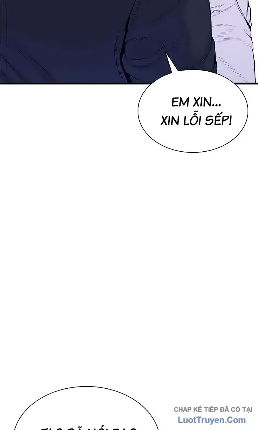 Ngoài Vòng Pháp Luật: Khởi Nguyên Chapter 12 - 150