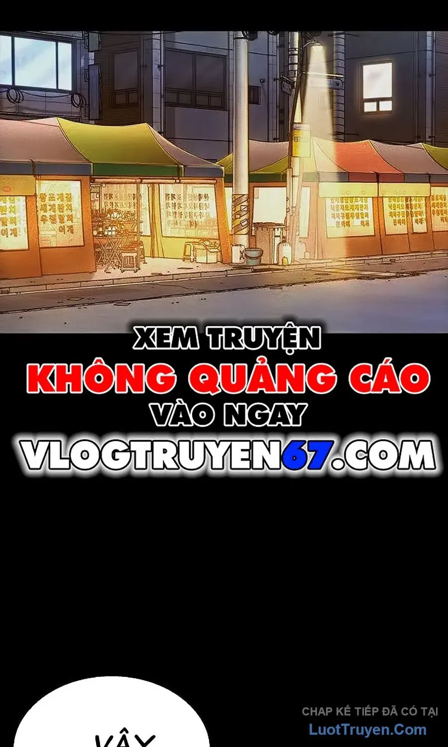 Ngoài Vòng Pháp Luật: Khởi Nguyên Chapter 12 - 16
