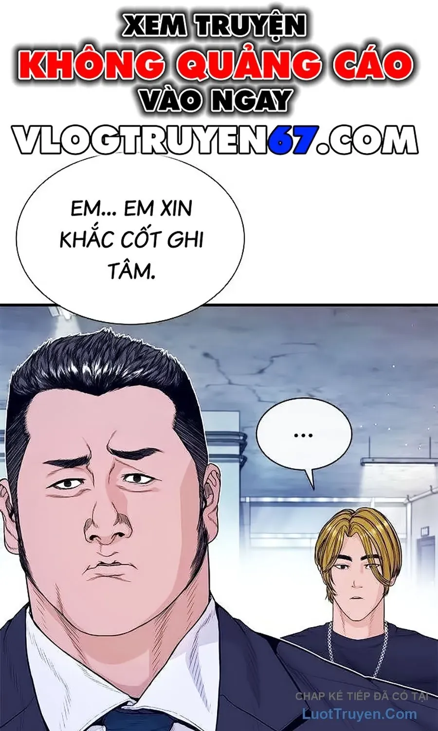 Ngoài Vòng Pháp Luật: Khởi Nguyên Chapter 12 - 153