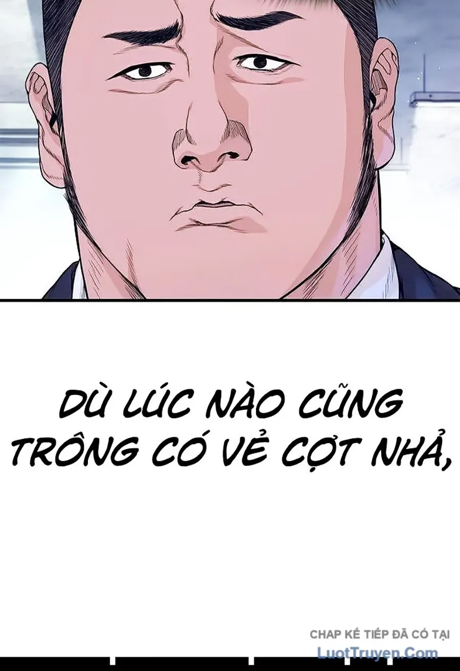 Ngoài Vòng Pháp Luật: Khởi Nguyên Chapter 12 - 155