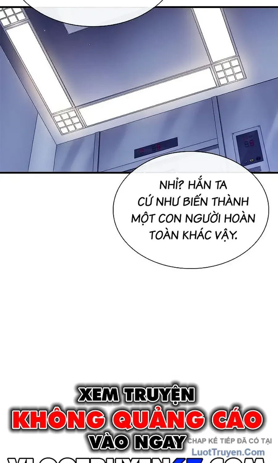 Ngoài Vòng Pháp Luật: Khởi Nguyên Chapter 12 - 160