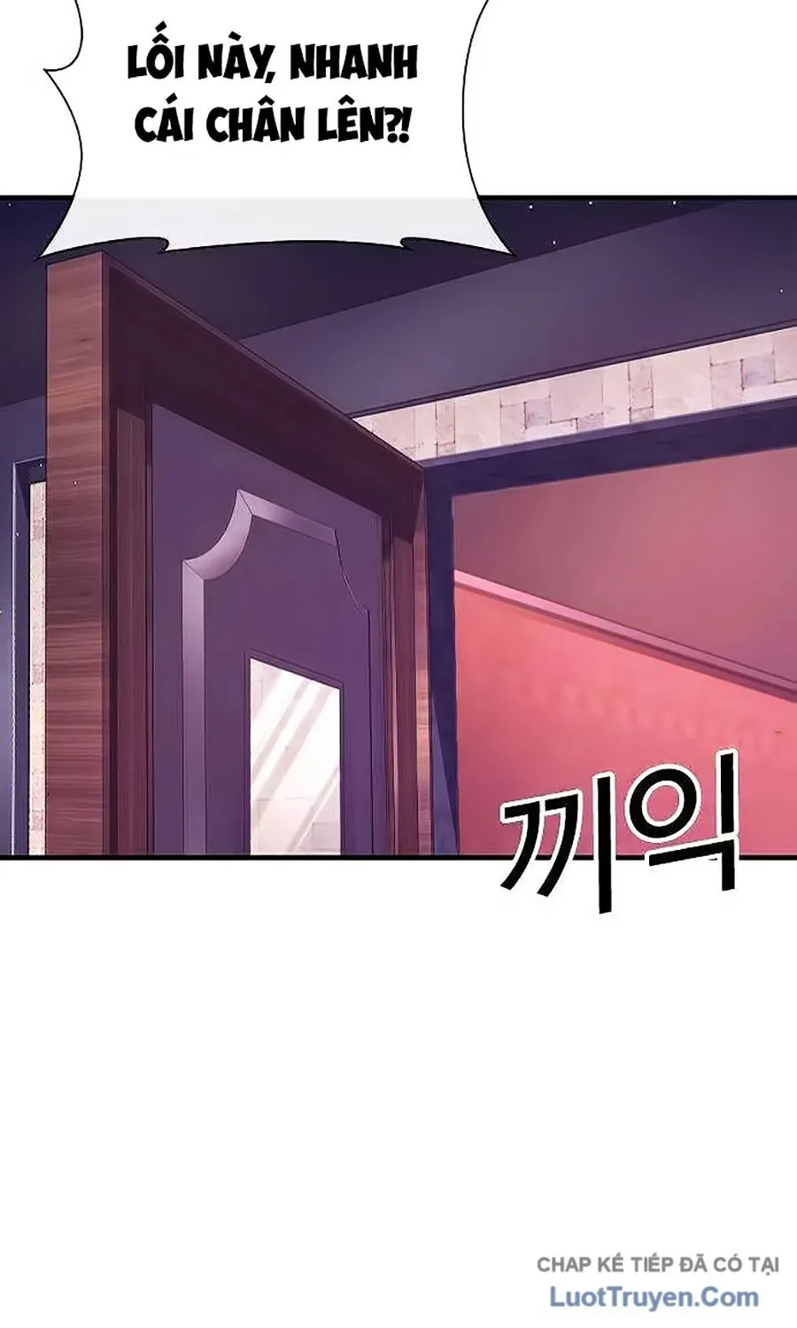Ngoài Vòng Pháp Luật: Khởi Nguyên Chapter 12 - 170