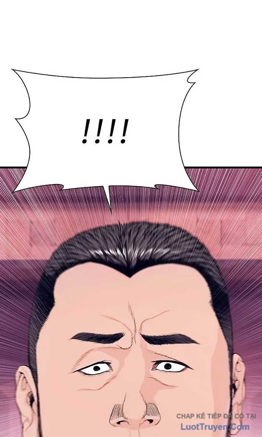 Ngoài Vòng Pháp Luật: Khởi Nguyên Chapter 12 - 171