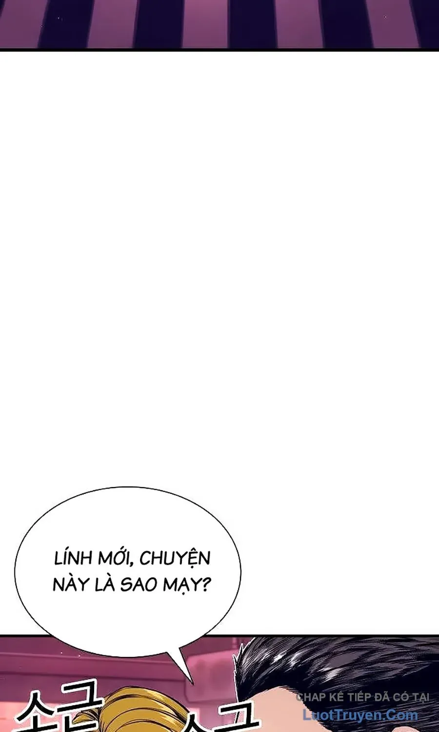 Ngoài Vòng Pháp Luật: Khởi Nguyên Chapter 12 - 174