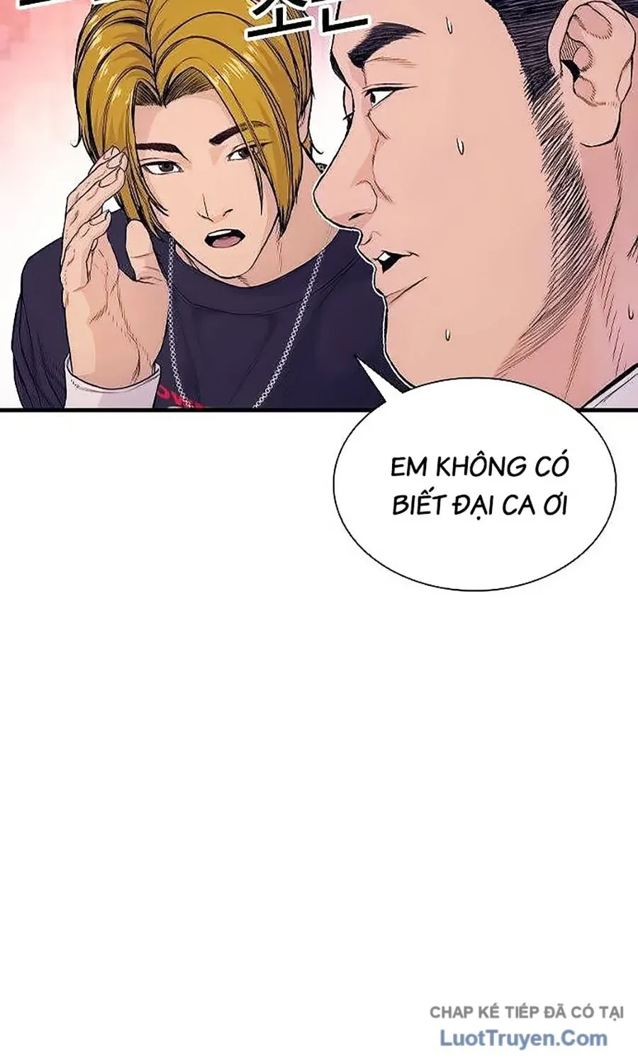 Ngoài Vòng Pháp Luật: Khởi Nguyên Chapter 12 - 175