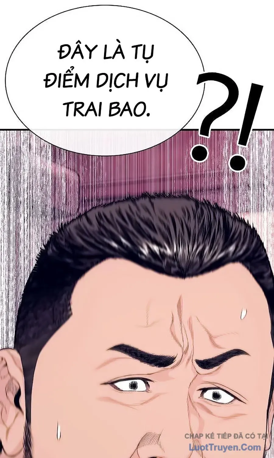 Ngoài Vòng Pháp Luật: Khởi Nguyên Chapter 12 - 176