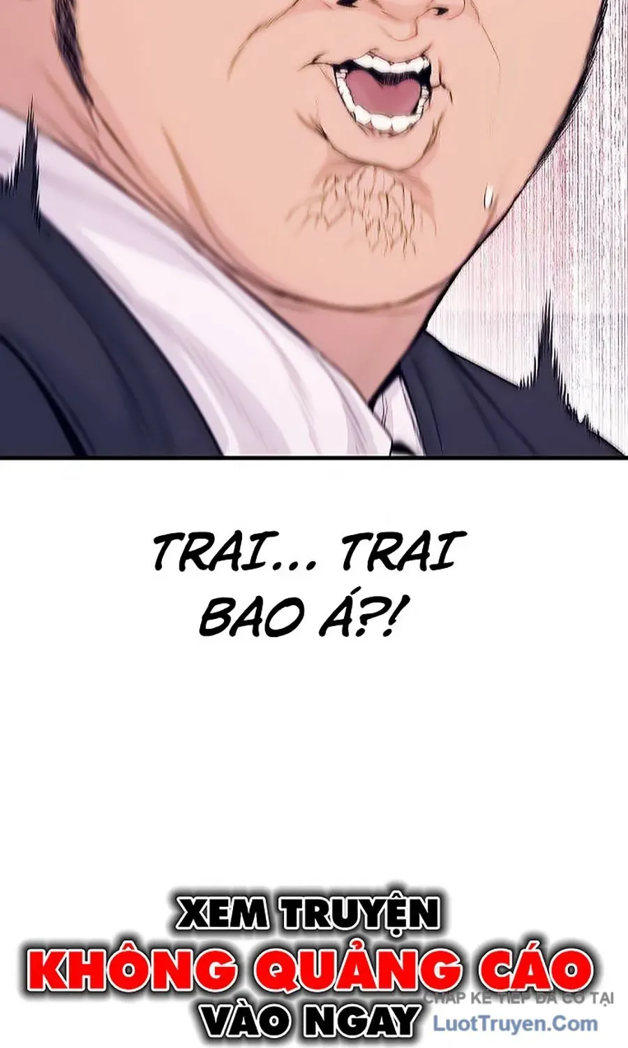 Ngoài Vòng Pháp Luật: Khởi Nguyên Chapter 12 - 177