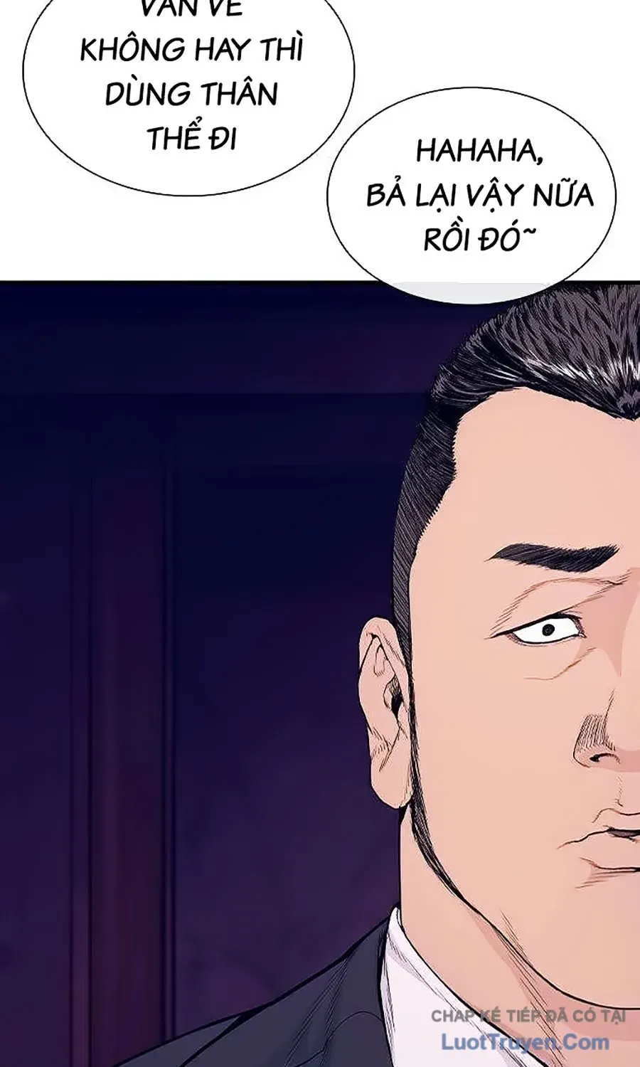Ngoài Vòng Pháp Luật: Khởi Nguyên Chapter 12 - 180