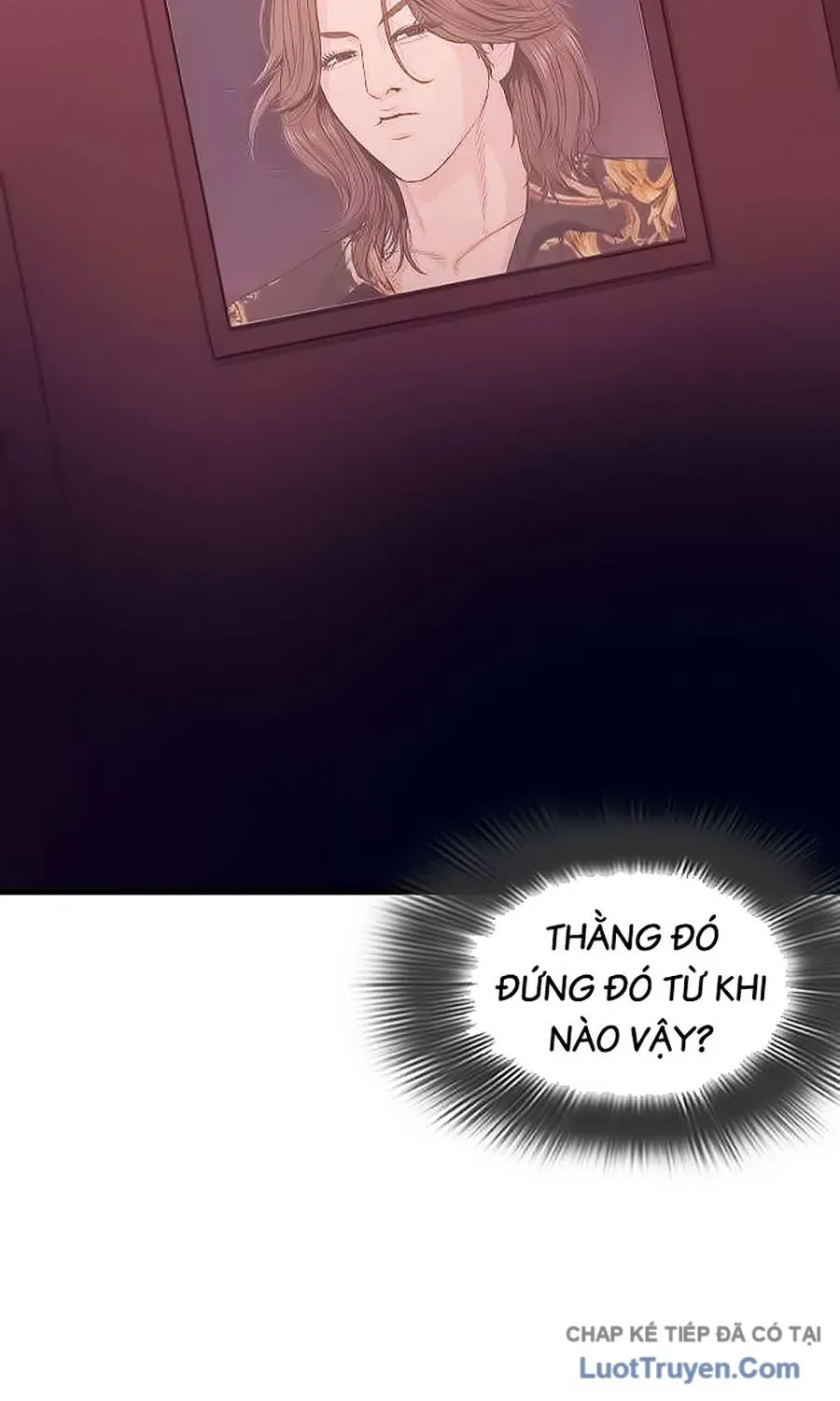 Ngoài Vòng Pháp Luật: Khởi Nguyên Chapter 12 - 185