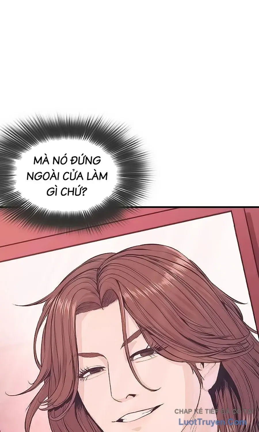 Ngoài Vòng Pháp Luật: Khởi Nguyên Chapter 12 - 186