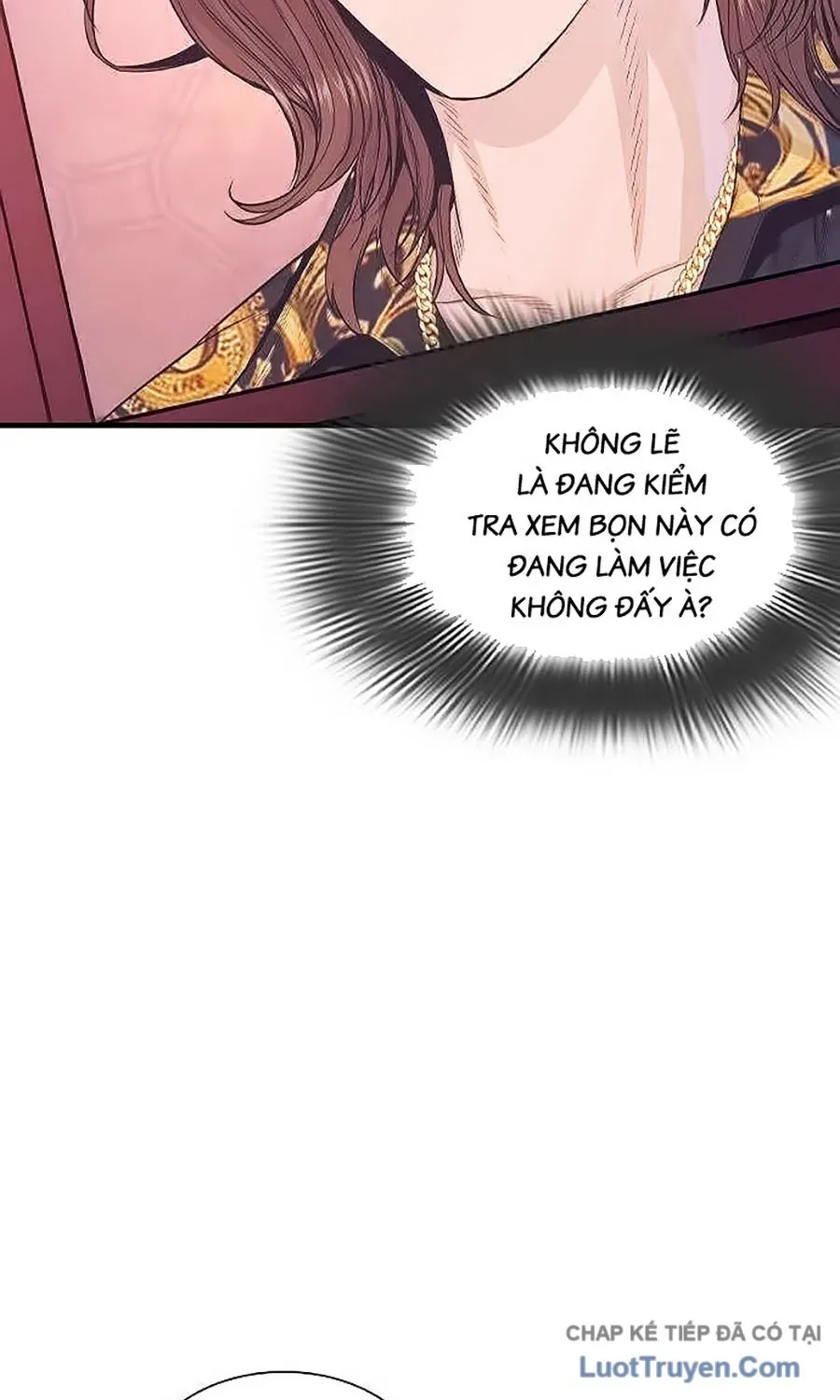 Ngoài Vòng Pháp Luật: Khởi Nguyên Chapter 12 - 187